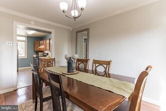 12657 Dulcinea Pl in Woodbridge, VA - Building Photo - Building Photo