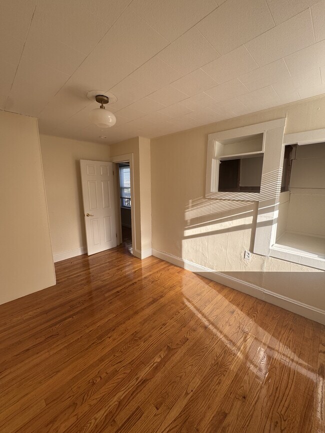 property at 30 Hanson St