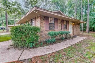 1376 Pinnacle Dr in Pensacola, FL - Building Photo - Building Photo