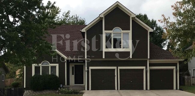 property at 5212 N Jefferson St