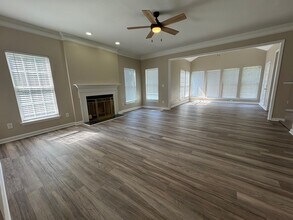 11433 Foggy Bank Ln in Charlotte, NC - Building Photo - Building Photo