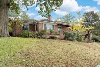5321 7th Ct S in Birmingham, AL - Building Photo - Building Photo