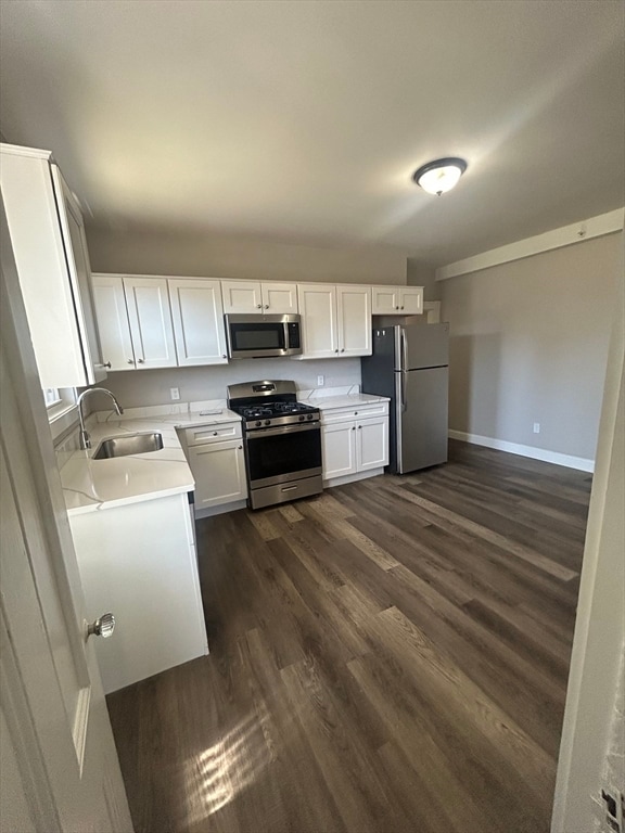 property at 666 Metropolitan Ave