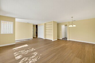 16828 Coriander Ln in Ft. Myers, FL - Building Photo - Building Photo