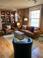 29 S State St, Unit Apt 308 in Salt Lake City, UT - Foto de edificio - Building Photo