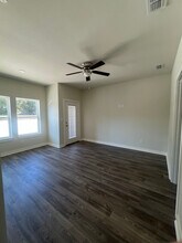 2602 Seaton St. in Tyler, TX - Foto de edificio - Building Photo