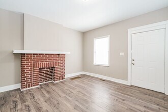 761-763-763 Seymour Ave in Columbus, OH - Building Photo - Building Photo