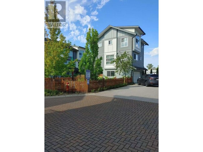 property at 4191 No. 4 Road