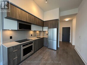 25-625 Adra Grado Way in Toronto, ON - Building Photo - Building Photo