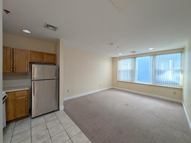 15 Pearl St, Unit 7