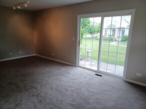 24738 George Washington Dr in Plainfield, IL - Building Photo - Building Photo