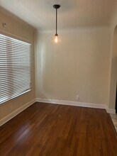 609-611 H St in Marysville, CA - Building Photo - Building Photo