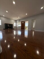 1428 S Chapel Ave in Alhambra, CA - Building Photo