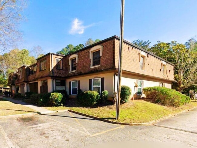 2928 Parc Lorraine in Stonecrest, GA - Building Photo - Building Photo