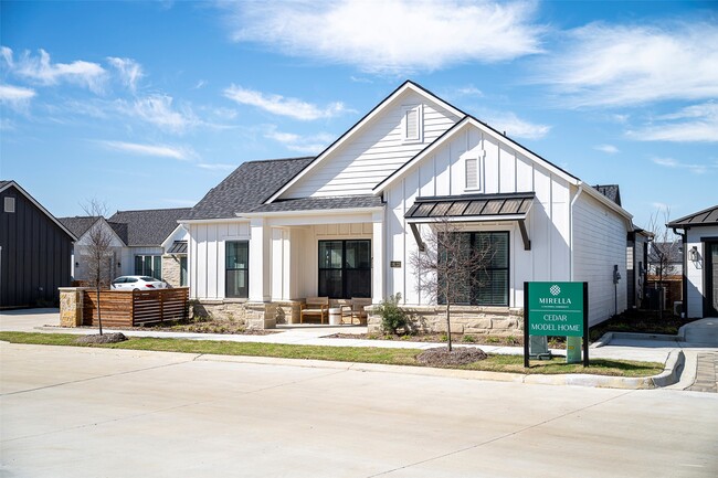 15042 Gardenberry Ln in Cypress, TX - Building Photo - Building Photo