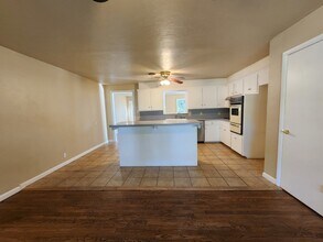 6469 Pyle St in Norman, OK - Building Photo - Building Photo