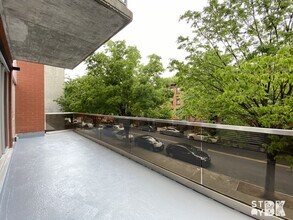 333 Greene Ave in Brooklyn, NY - Building Photo - Building Photo