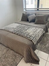 1390 Ocean Dr in Miami Beach, FL - Building Photo - Building Photo