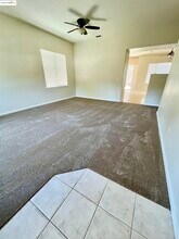 1231 Exeter Way in Brentwood, CA - Building Photo - Building Photo