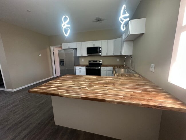 550 Spruce St in Elmira, NY - Building Photo - Building Photo