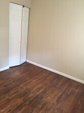 2831 Bexley Ct in Louisville, KY - Building Photo - Building Photo