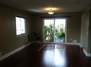523 Eastbrooke Ln, Unit 9064 in Rochester, NY - Building Photo - Building Photo