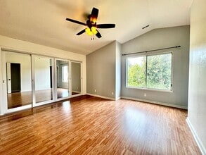 4501 Oneil Ln in Soquel, CA - Building Photo - Building Photo