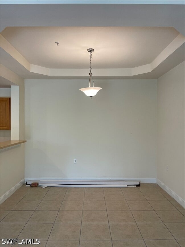 3973 Pomodoro Cir in Cape Coral, FL - Building Photo - Building Photo