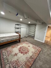 1343 N 300 W in Provo, UT - Building Photo - Building Photo