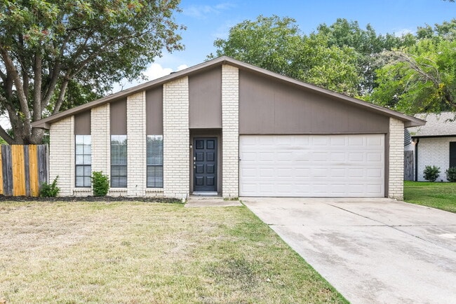property at 7751 Yellowleaf Ct