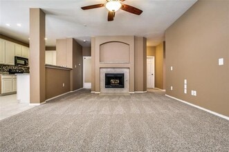 1306 Shelby Ct in Wylie, TX - Building Photo - Building Photo