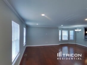 3522 Corn Stream Rd in Randallstown, MD - Building Photo - Building Photo