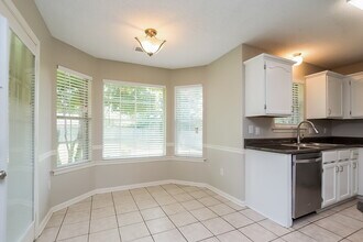 5726 Sparrow Run in Olive Branch, MS - Building Photo - Building Photo