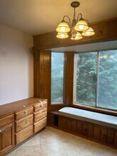 897 Bear Springs Rd in Twin Peaks, CA - Building Photo - Building Photo