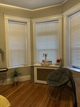 50 Charlesgate E, Unit 178 in Boston, MA - Foto de edificio - Building Photo