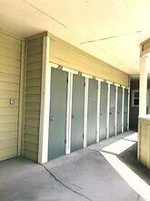 808 W 29th St in Austin, TX - Building Photo - Building Photo