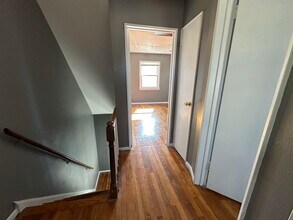 831 E Curtis St in Linden, NJ - Building Photo - Building Photo