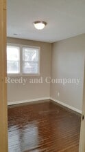 3334 Fostoria Rd in Memphis, TN - Building Photo - Building Photo