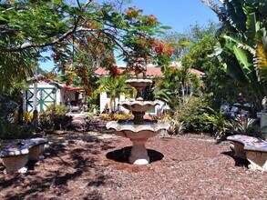 1016 N E St in Lake Worth Beach, FL - Building Photo - Building Photo