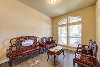 2603 Night Song Dr in Pearland, TX - Building Photo - Building Photo
