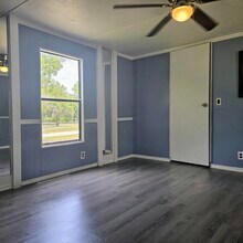 5080 S Barker Pt in Lecanto, FL - Building Photo - Building Photo