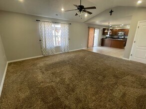 133 Daless Ct in Hollister, MO - Building Photo - Building Photo