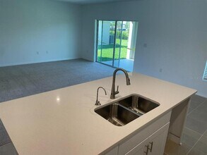 5178 Tuscany Ln in Davenport, FL - Building Photo - Building Photo