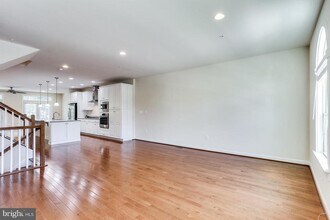7872 Patterson Wy in Severn, MD - Building Photo - Building Photo