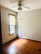 4214 N Central Park Ave in Chicago, IL - Building Photo - Building Photo