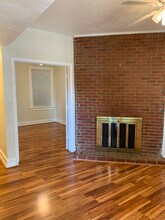 527 9th St NE, Unit 1 in Washington, DC - Building Photo - Building Photo