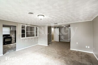 102 N California St in Sheridan, IN - Building Photo - Building Photo