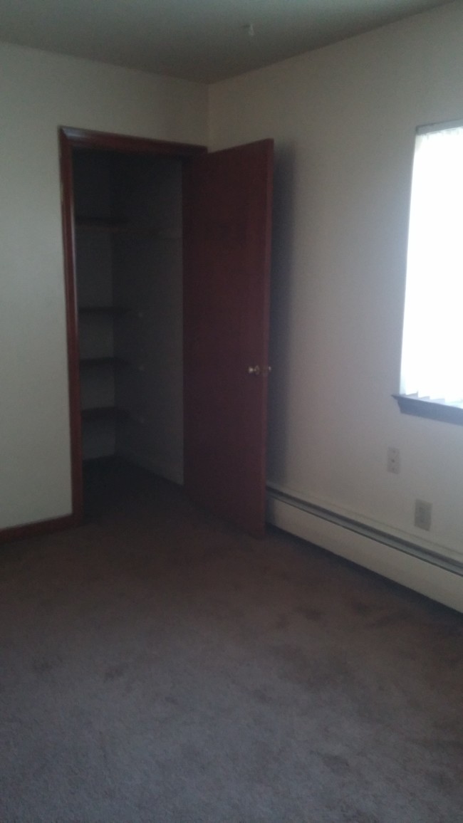 23 Marshall St Apartments and Nearby Hartford Apartments For Rent