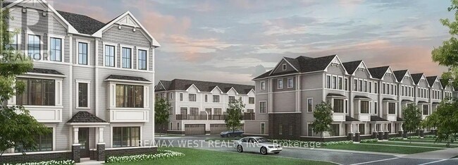 property at 50 Seahorse Cmn