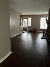 331 St Andrews Dr in Dublin, OH - Building Photo - Building Photo